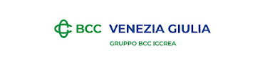 logo BCC
